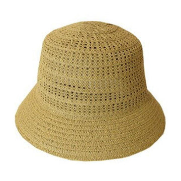 IMPROVE Kui Hat Beige (110g) - LOG-ON