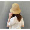 IMPROVE Kui Hat Beige (110g) - LOG-ON