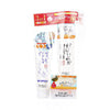 ASTY Gabaiyoka Limited Set 3 Wash, Gel & Peeling - LOG-ON