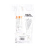 ASTY Gabaiyoka Limited Set 3 Wash, Gel & Peeling - LOG-ON