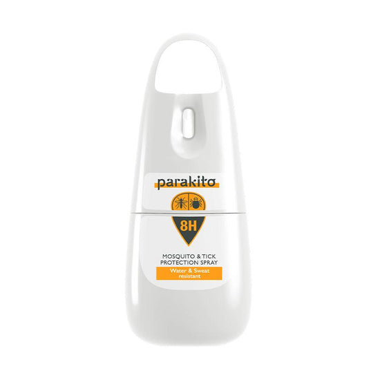 PARA'KITO Parakito Spray Sport 75mL - LOG-ON