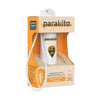 PARA'KITO Parakito Roll On Sport 20mL - LOG-ON