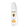 PARA'KITO Parakito Roll On Sport 20mL - LOG-ON