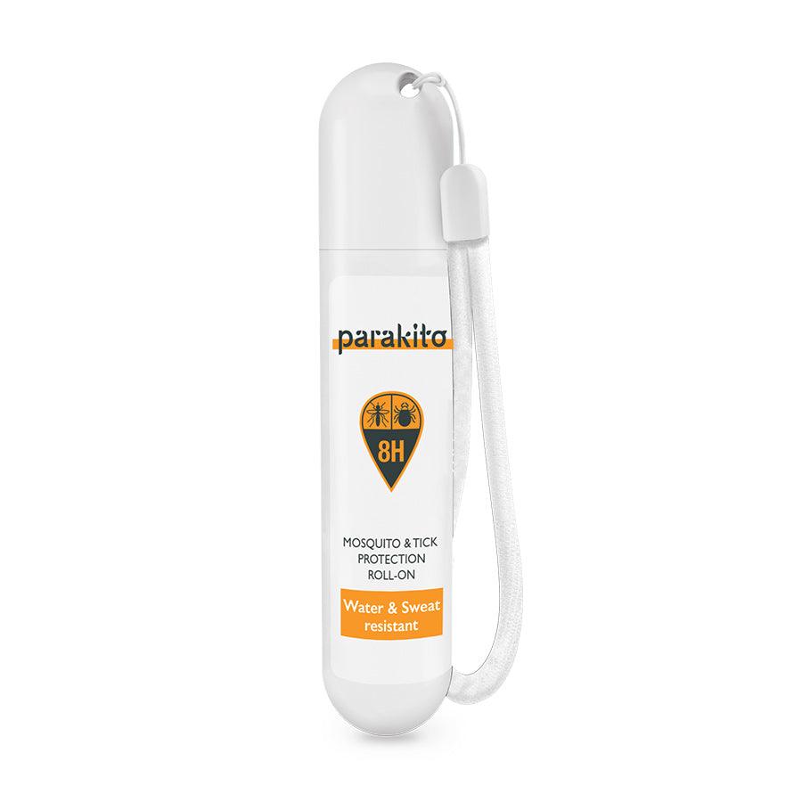PARA'KITO Parakito Roll On Sport 20mL - LOG-ON