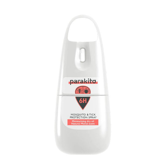 PARA'KITO Parakito Spray Beauty 75mL - LOG-ON