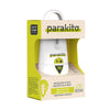 PARA'KITO Parakito Spray Family 75mL - LOG-ON