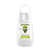 PARA'KITO Parakito Spray Family 75mL - LOG-ON