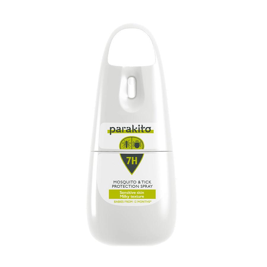 PARA'KITO Parakito Spray Family 75mL - LOG-ON