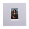 HELLOFISH The Mona Lisa 300pcs - LOG-ON