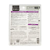 HEROINE MAKE Long Up Mascara Swp+Mas Remover Mini (6g+4mL) - LOG-ON