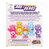 SCHYLLING Care Bears Collectible Figure Pack - LOG-ON