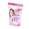 NOBLE Maegami Large Curler & Comb - LOG-ON