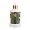 SAPONIFICIO ARTIGIANALE FIORENTINO LIQUID SOAP (OLIVE & LAUREL) (500mL) - LOG-ON