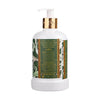 SAPONIFICIO ARTIGIANALE FIORENTINO LIQUID SOAP (OLIVE & LAUREL) (500mL) - LOG-ON