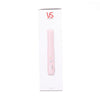 VIDAL SASSOON VS Rechargeable Mini Straightener - Pink - LOG-ON