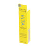 PALGANTONG Vita Serum Makeup Base Tone Up White (30mL) - LOG-ON
