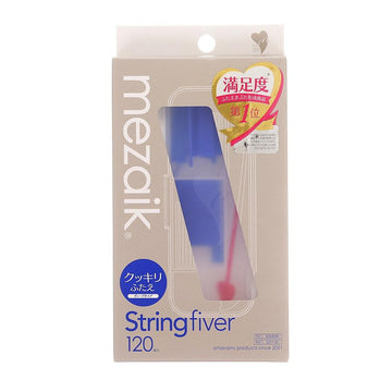 MEZAIK Mezaik String Fiver 120 - LOG-ON