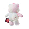 CARE_BEAR Care Bears True Heart Bear 27cm - LOG-ON