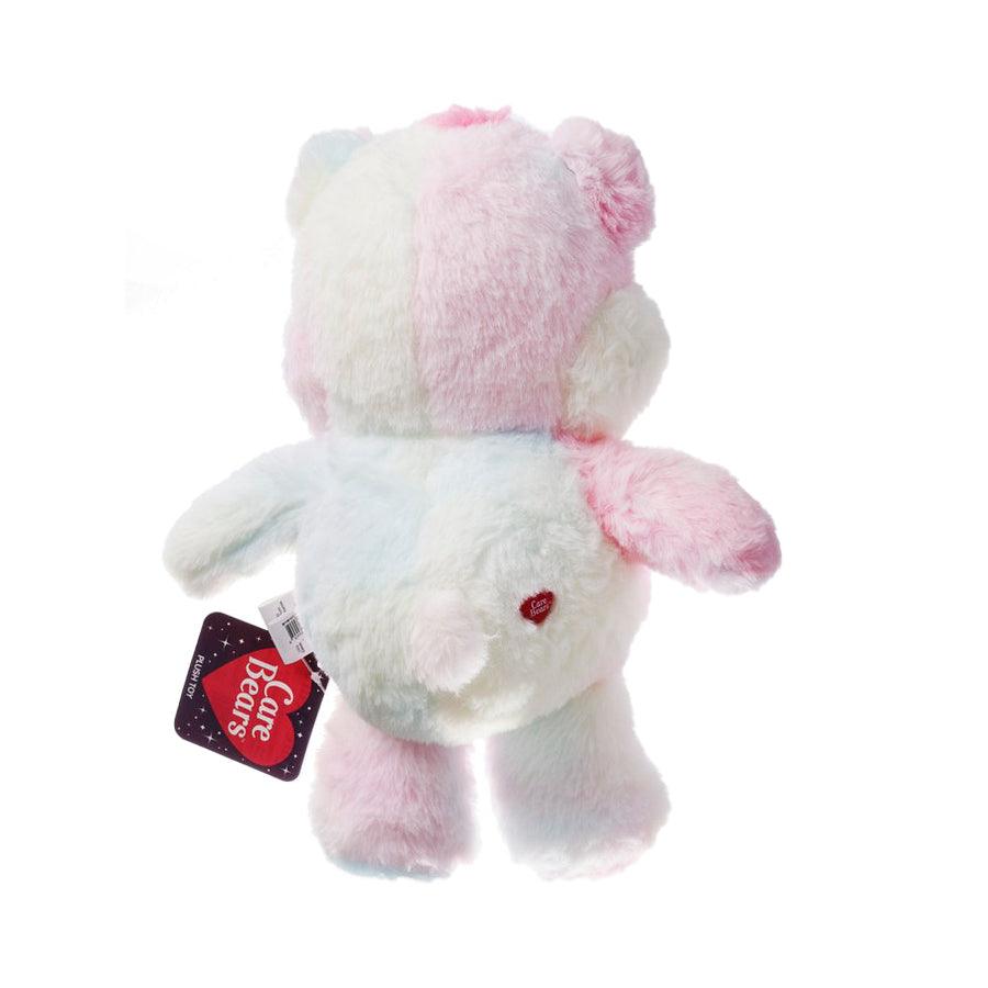 CARE_BEAR Care Bears True Heart Bear 27cm - LOG-ON