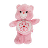 CARE_BEAR Care Bears Cherry Blossom Bear 27cm - LOG-ON