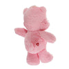 CARE_BEAR Care Bears Cherry Blossom Bear 27cm - LOG-ON