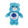 CARE_BEAR Care Bears Grumpy 27cm - LOG-ON