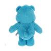 CARE_BEAR Care Bears Grumpy 27cm - LOG-ON