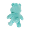 CARE_BEAR Care Bears Bed Time 27cm - LOG-ON