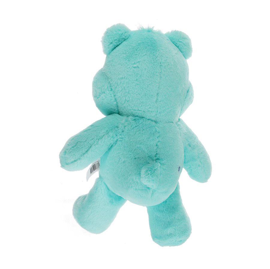 CARE_BEAR Care Bears Bed Time 27cm - LOG-ON