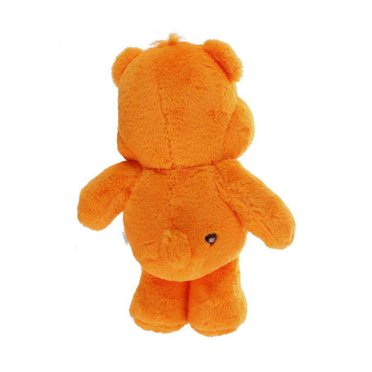 CARE_BEAR Care Bears Tender Heart 27cm - LOG-ON