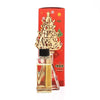 AROMA COMPANY Christmas Diffuser - Merry Cherry (50ml) - LOG-ON