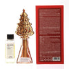 AROMA COMPANY Christmas Diffuser - Merry Cherry (50ml) - LOG-ON