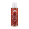 AYUMI NATURALS Ayumi Hydrating Sandalwood & Aloe Toner (150mL) - LOG-ON