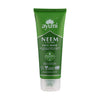 AYUMI NATURALS Ayumi Neem & Tea Tree Face Mask (100mL) - LOG-ON