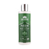 AYUMI NATURALS Ayumi Neem & Tea Tree Body Lotion (200mL) - LOG-ON