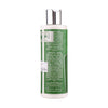 AYUMI NATURALS Ayumi Neem & Tea Tree Body Lotion (200mL) - LOG-ON