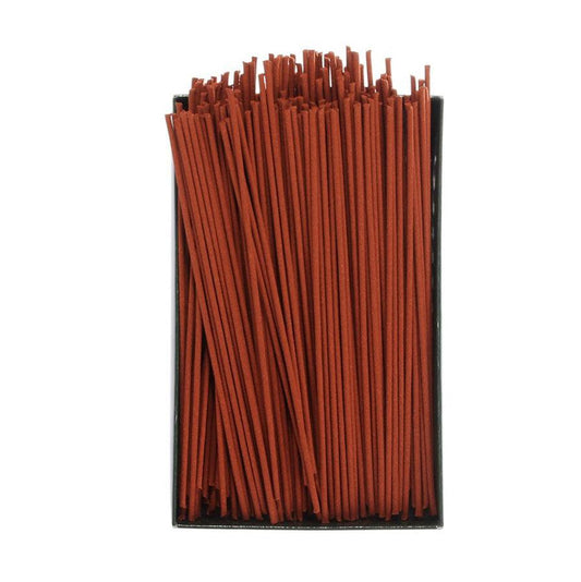 BAIEIDO BAIEIDO KOBUNBOKU FLAT (80g) - LOG-ON