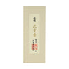 BAIEIDO BAIEIDO PREMIUM INCENSE 236 (50g) - LOG-ON