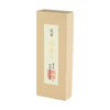 BAIEIDO BAIEIDO PREMIUM INCENSE 246 (50g) - LOG-ON