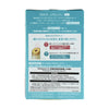UTENA PROQUALITE 2-Step Hair Mask (12g x 4pcs) - LOG-ON