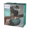 PHILIPS Back Massager - LOG-ON