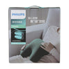 PHILIPS Back Massager - LOG-ON