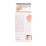 SUN SMILE 10Tune Face Powder 02 Natural (4g) - LOG-ON