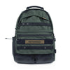 MATCHWOOD Clutch 3Way Backpack - OLBK - LOG-ON