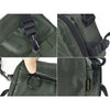 MATCHWOOD Supply Bag - OLDA - LOG-ON