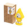 DECOLE Andy Mascot B (H:11cm) (158g) - LOG-ON