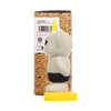 DECOLE Andy Mascot C (H:9cm) (124g) - LOG-ON