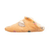 ASSIST Room Shoes 7B (Orange) (107g) - LOG-ON