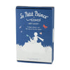 LPP The Little Prince Art Deco Paper Light - LOG-ON