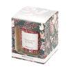 AMBIENT AIR Candles 30H Cinnamon&Apple AA Premium - LOG-ON